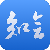 知会