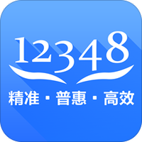 中国法律服务网