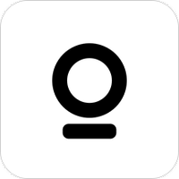 表态
