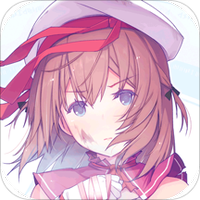 纯白魔女