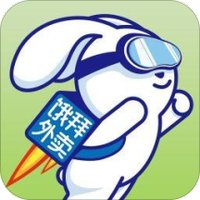 饿拜外卖