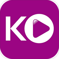 kork库看