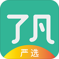 了凡严选
