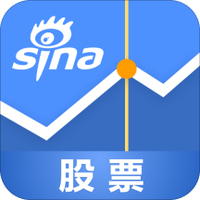 新浪股票