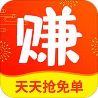赚钱快报
