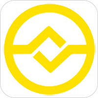 大同世界