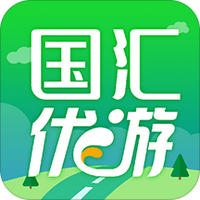 国汇优游