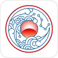 海海