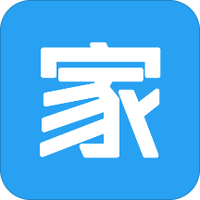 家乡