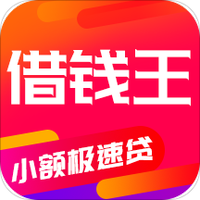 借钱王借款