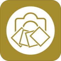 金色童年