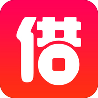 金银岛