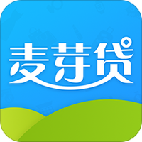 麦芽贷