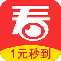 每日一看