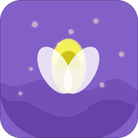青豆