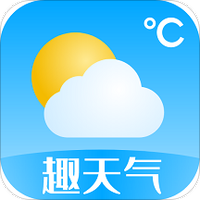 趣天气