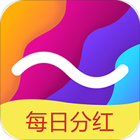 撒娇