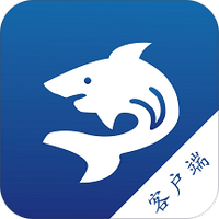 商旅部落
