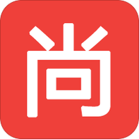 尚政公考