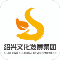 绍兴电影
