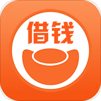 身份证借钱