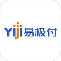 易极付