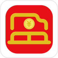 盈利多