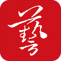 艺品天下