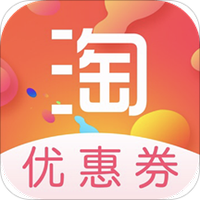 一淘app
