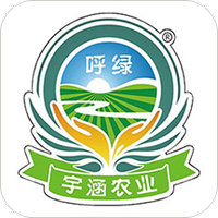 宇涵
