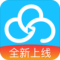 云拍云秀