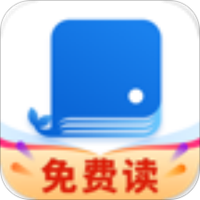 鱼悦追书