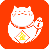 招财黄金