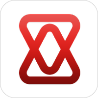 众农