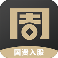 周末理财