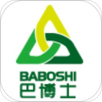 巴博士