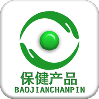 保健产品