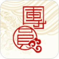 常回家