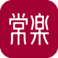 常乐健康调理