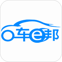 车e邦