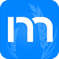 大麦APP