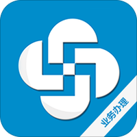 大同证券掌厅