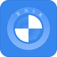 大众朗逸