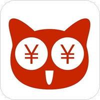 肥猫钱包