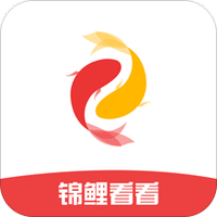 锦鲤看看