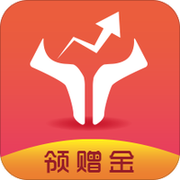 金牛财富