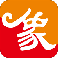 吉象吉送