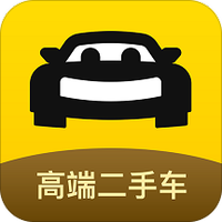 开心汽车