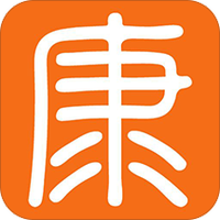 康品汇生鲜