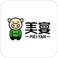 美宴